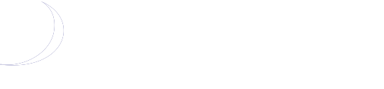 MDI株式会社 HEAT EXCHANGE SYSTEM SOLUTION