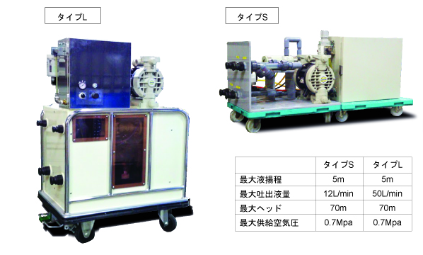 product1002-16