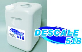 DESCALE 518画像02