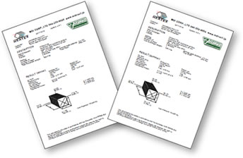 HEATEX SELECT仕様書