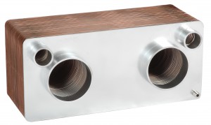 product50-01