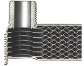 product70-03