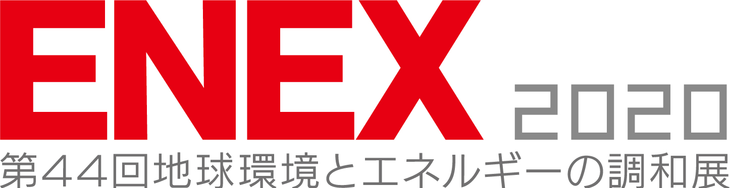 ENEX2020_logo