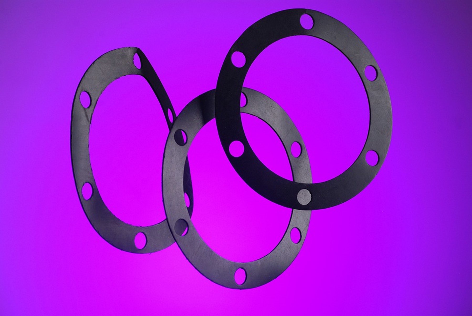 Gasket