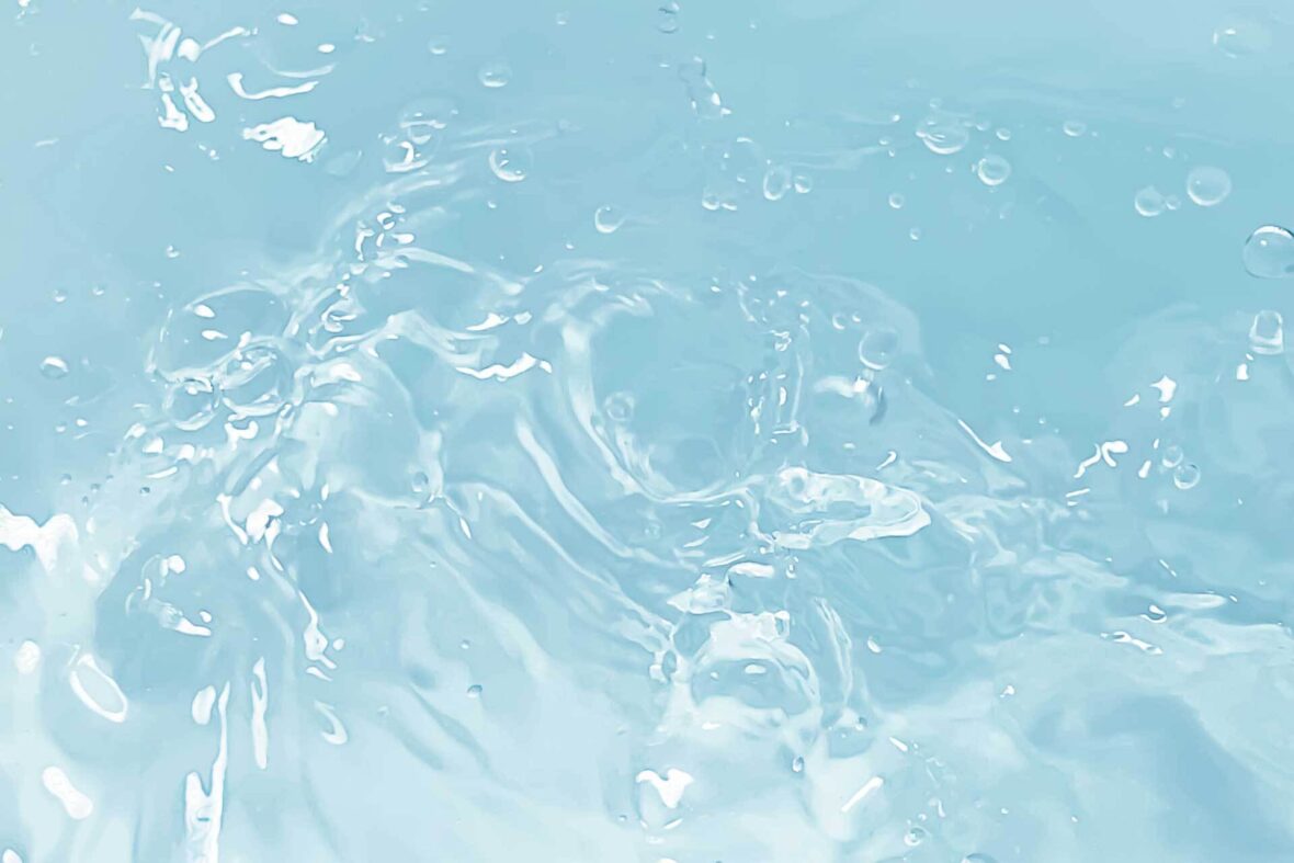 The Best Way to Sanitize Granite Countertops